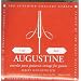 Albert Augustine Red Label Classical Guitar Strings