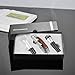 Erayco Premium Wine Opener Set - Includes Rosewood Corkscrew Opener, Wine Aerator Pourer, and Vacuum Wine Stopper