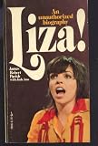Liza
