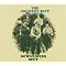 Country Rock made in England (pre Pub rock)