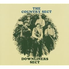 The Country Sect