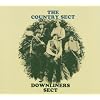 Country Sect