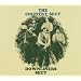 The Country Sect
