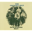 The Country Sect