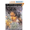 "The Winter's Tale" (Arden Shakespeare.Third Series)