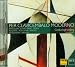 Classical Music : Per Clavicembalo Moderno