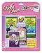 Spielwaren : Bella Sara BABY 3er Pack + Bonus