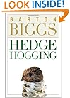 Hedgehogging