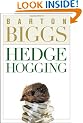 Hedge Hogging