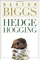 Hedgehogging