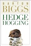 Hedgehogging