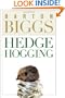 Hedgehogging