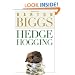 Hedgehogging