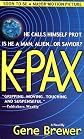 K-Pax