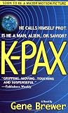 K-Pax