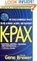 K-Pax