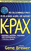 K-Pax