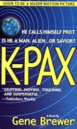 K-Pax