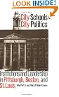 City Schools and...