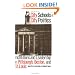 City Schools and City Politics: Institutions and Leadership in Pittsburgh, Boston, and St. Louis (Studies in Government and Public Policy)