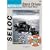 Mercruiser Stern Drives 1992  2000 (Seloc Marine Manuals)