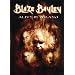 Blaze Bayley - Alive In Poland