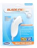 Wii Blade FX Wired Controller