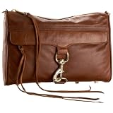 Rebecca Minkoff MAC Clutch