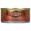 Evanger's Super Premium Holistic Pheasant Dinner for Cats, Case of 24