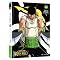 One Piece Anime Colelction