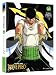 One Piece: Collection Two
