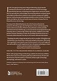 Read Women in Prehistory (Oklahoma Series in Classical Culture Series)
on-line