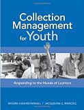 Buy : Collection Management for Youth: Responding to the Needs of Learners