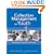 Collection Management for Youth: Responding to the Needs of Learners