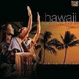 Hawaii - Traditional Hula Search