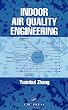 Indoor Air Quality Engineering
