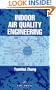 Indoor Air Quality Engineering