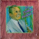 The Best Of Tommy Dorsey (RCA) (1975 Reissue) [Vinyl LP] [Enhanced For Stereo]