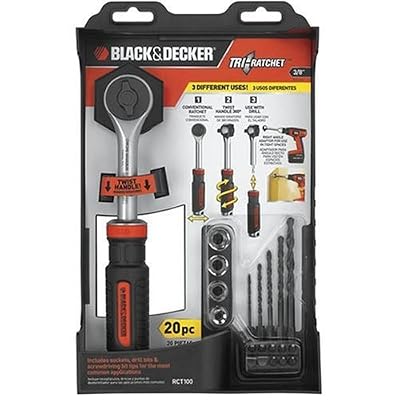 The image “http://ecx.images-amazon.com/images/I/51qoBjJWjQL._SS400_.jpg” cannot be displayed, because it contains errors.