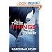 All These Things I've Done
