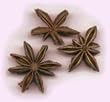 anise flavor extract
