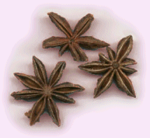 anise flavor extract