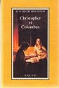CHRISTOPHER ET COLUMBUS