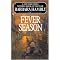 Historical Mysteries
