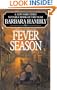 Fever Season (Benjamin January, Book 2)