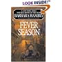 Fever Season (Benjamin January, Book 2)
