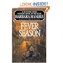Fever Season (Benjamin January, Book 2)