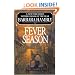 Fever Season (Benjamin January)