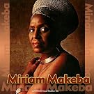 Miriam Makeba