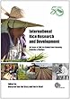 International Rice Research and Development